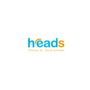 10-300x300-1.webp