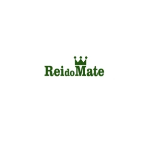 8-300x300-1.webp