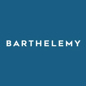 Barthelemy-300x300-1.webp