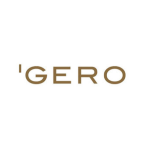 Gero-H-Solucoes-300x300-1.png