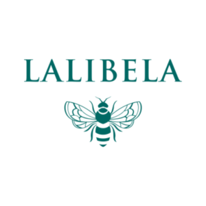 Lallibela-H-Solucoes-300x300-1.png