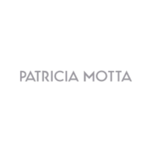 Patricia-mota-H-Solucoes-300x300-1.png