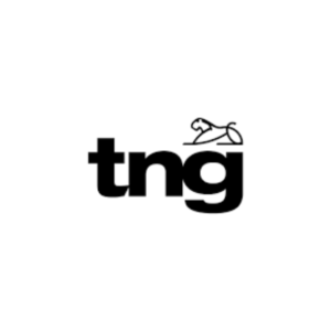 TNG-H-Solucoes-300x300-1.png