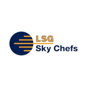lsg-H-Solucoes-300x300-1.png