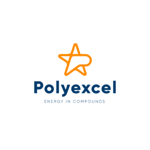 polyecel-H-Solucoes-300x300-1.png