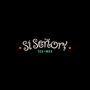 si-senor-H-Solucoes-300x300-1.png
